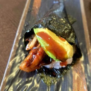 Sushi Luma - Sushi Bars Near Me - Petaluma, California Sushi Luma - Sushi Bars Near Me - Petaluma, California