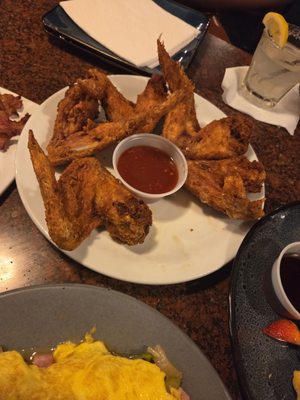 Stan's DC Restaurant by null Stan's DC Restaurant by null