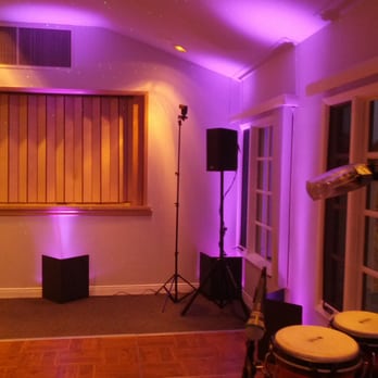 VideoParty DJs - DJs Near Me - San Diego, California VideoParty DJs - DJs Near Me - San Diego, California