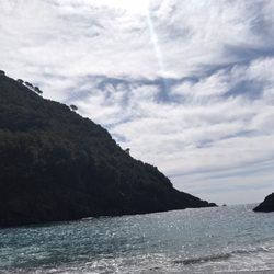 Abbazia di San Fruttuoso