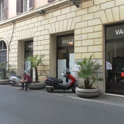Teatro Valle Occupato