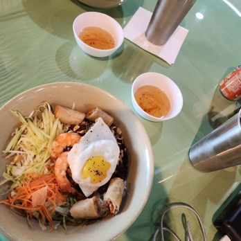 Pho Gia - Coffee & Tea Near Me - Bay City, Texas Pho Gia - Coffee & Tea Near Me - Bay City, Texas