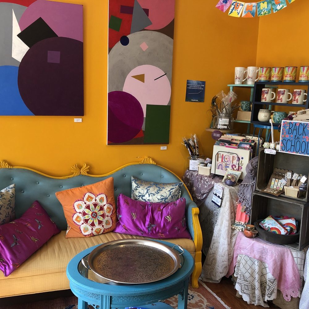 Extra Special Teas - Bubble Tea Near Me - Great Barrington, Massachusetts