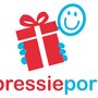 Photo of Pressieport