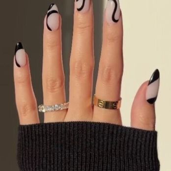 Double OO Nails & Spa - What I asked for - Nail Salons Near Me - Corona, California Double OO Nails & Spa - What I asked for - Nail Salons Near Me - Corona, California