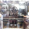 Nova gift card