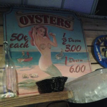 White Tarpon - Cocktail Bars Near Me - Key West, Florida