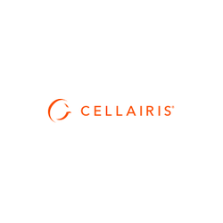Cellairis