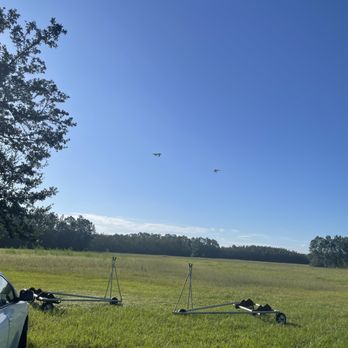 Wallaby Ranch Hang Gliding - Hang Gliding Near Me - Davenport, Florida Wallaby Ranch Hang Gliding - Hang Gliding Near Me - Davenport, Florida
