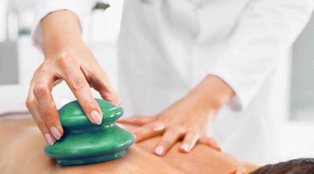 Garden of Eden Health Spa Image