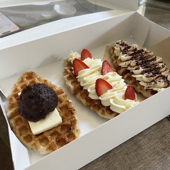 Maison De Croissant - Bakeries Near Me - Irvine, California Maison De Croissant - Bakeries Near Me - Irvine, California