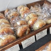BAGEL8744 - Updated January 2026 - 10 Photos - 西区戸部町5-194