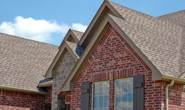 Slide of Royal Roofing