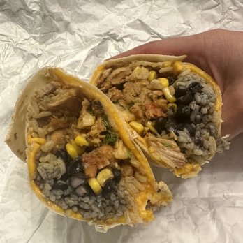 Korea Taqueria - South Philly - Korean Near Me - Philadelphia, Pennsylvania Korea Taqueria - South Philly - Korean Near Me - Philadelphia, Pennsylvania