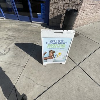Rite Aid - Drugstores Near Me - Fresno, California Rite Aid - Drugstores Near Me - Fresno, California