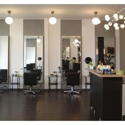 Hairlounge Dinslaken