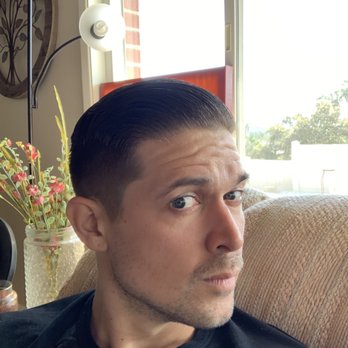 Superior Cuts - Barbers Near Me - San Diego, California