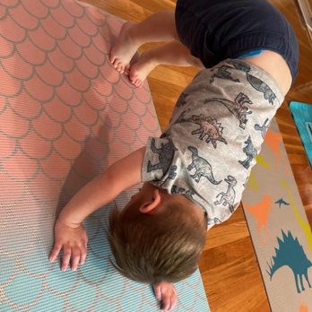Maha Montessori - Yoga every Friday - Preschools Near Me - Los Angeles, California Maha Montessori - Yoga every Friday - Preschools Near Me - Los Angeles, California
