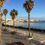 Photo of Profumo di Mare