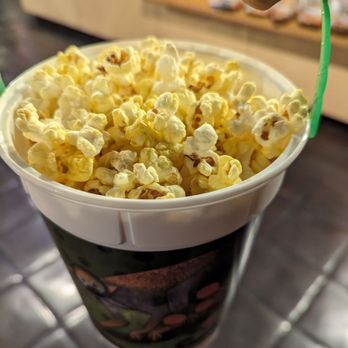 Jungle Java - Best deal in the Zoo - Coffee & Tea Near Me - San Diego, California Jungle Java - Best deal in the Zoo - Coffee & Tea Near Me - San Diego, California