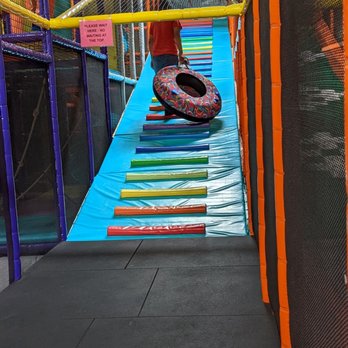 Playmazing - Big slode - Kids Activities Near Me - Lancaster, California Playmazing - Big slode - Kids Activities Near Me - Lancaster, California