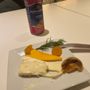 Photo of Virgin Atlantic Clubhouse