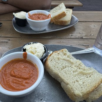 Cornish Pasty Co - British Near Me - Flagstaff, Arizona