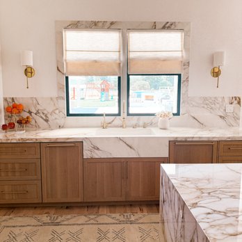 Jones Custom Cabinets Inc. - Cabinetry Near Me Jones Custom Cabinets Inc. - Cabinetry Near Me