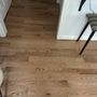 Photo of New England Flooring