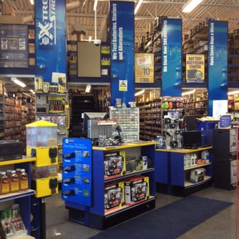 NAPA Auto Parts - Auto Parts & Supplies Near Me - BOUNTIFUL, Utah NAPA Auto Parts - Auto Parts & Supplies Near Me - BOUNTIFUL, Utah