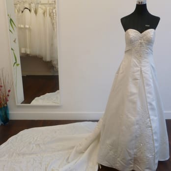Lu's Tailor - Sewing & Alterations Near Me - Edinburgh, EDH Lu's Tailor - Sewing & Alterations Near Me - Edinburgh, EDH