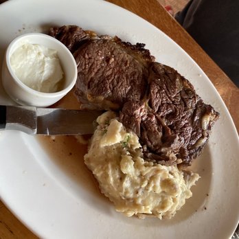 Kimo's Maui - Prime Rib, Molokini Cut* (14 Oz.) - Seafood Near Me - Lahaina, Hawaii Kimo's Maui - Prime Rib, Molokini Cut* (14 Oz.) - Seafood Near Me - Lahaina, Hawaii