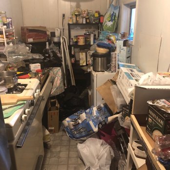 Los Angeles Lety's Maid - Home Cleaning Near Me Los Angeles Lety's Maid - Home Cleaning Near Me