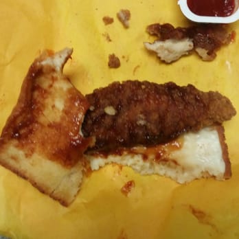 Whataburger - Yuck. - Burgers Near Me - Lafayette, Louisiana Whataburger - Yuck. - Burgers Near Me - Lafayette, Louisiana