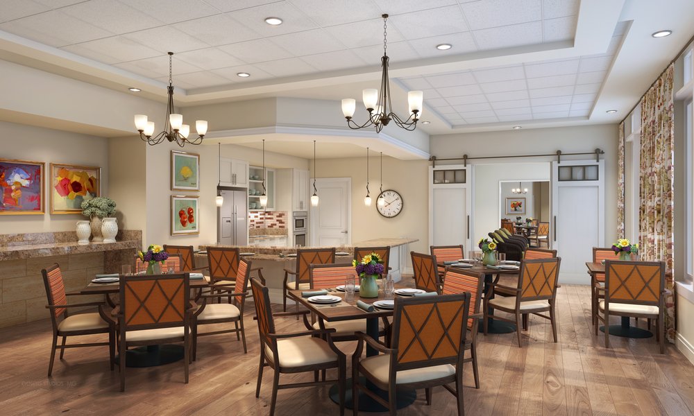 THE SHERIDAN AT EASTSIDE Updated June 2024 12 Photos 1900 Tree Ln, Snellville,