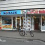 Photo of Kö-Back