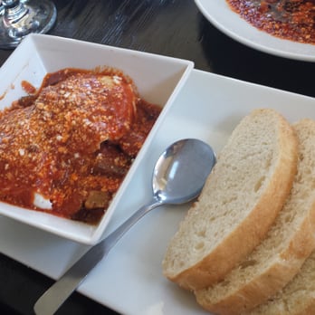 Anepalco - Mexican Near Me - Orange, California