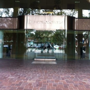 HH Staffing Services - Tampa Office - Employment Agencies Near Me - Plantation, Florida HH Staffing Services - Tampa Office - Employment Agencies Near Me - Plantation, Florida