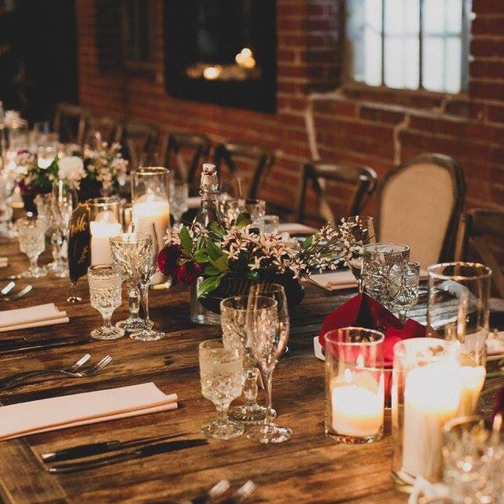 Say I Do to Details - Carondelet House Dining Table Setup by Paola and Sandra at Say I Do To Details - Party & Event Planning Near Me - Redondo Beach, California Say I Do to Details - Carondelet House Dining Table Setup by Paola and Sandra at Say I Do To Details - Party & Event Planning Near Me - Redondo Beach, California