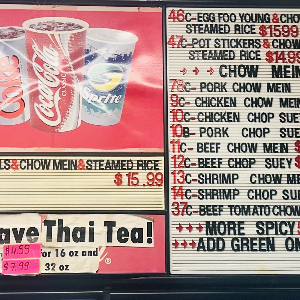 Mark's Kitchen - Menu - American Near Me - Fresno, California Mark's Kitchen - Menu - American Near Me - Fresno, California