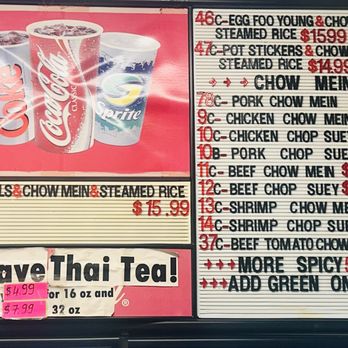 Mark's Kitchen - Menu - American Near Me - Fresno, California Mark's Kitchen - Menu - American Near Me - Fresno, California