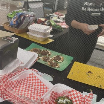 Wet Tacos - Tacos Near Me - San Diego, California Wet Tacos - Tacos Near Me - San Diego, California