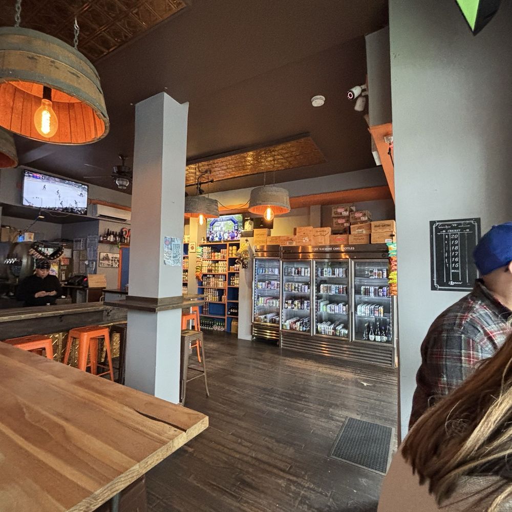 City Hops - Beer, Wine & Spirits Near Me - New York, New York City Hops - Beer, Wine & Spirits Near Me - New York, New York