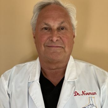Norman Steven Y Poditrst - Dr. Norman - Podiatrists Near Me - Glen Oaks, New York Norman Steven Y Poditrst - Dr. Norman - Podiatrists Near Me - Glen Oaks, New York