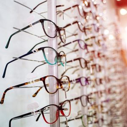 Attitude Optometry - Www.attitudeoptometry.com