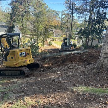 Dillard Land Management - Tree removal - Tree Services Near Me - Newberry, South Carolina Dillard Land Management - Tree removal - Tree Services Near Me - Newberry, South Carolina