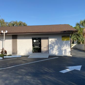 Chiropractic Injury Solutions - Chiropractors Near Me - St. Petersburg, Florida Chiropractic Injury Solutions - Chiropractors Near Me - St. Petersburg, Florida