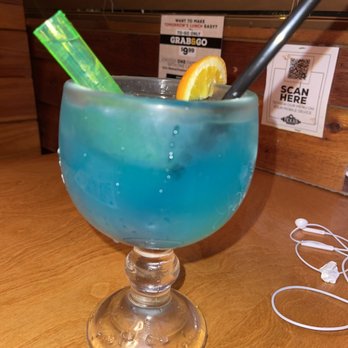 Texas Roadhouse - Kenny's Cooler - Steakhouses Near Me - Greensboro, North Carolina