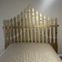 Photo of Garcias Custom Furniture