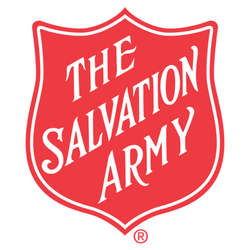 The Salvation Army
